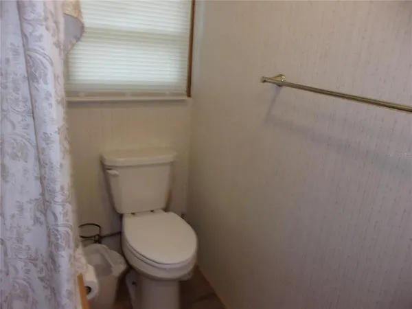 $145,000 | 6430 Northeast 1st Lane, Ocala, FL 34470