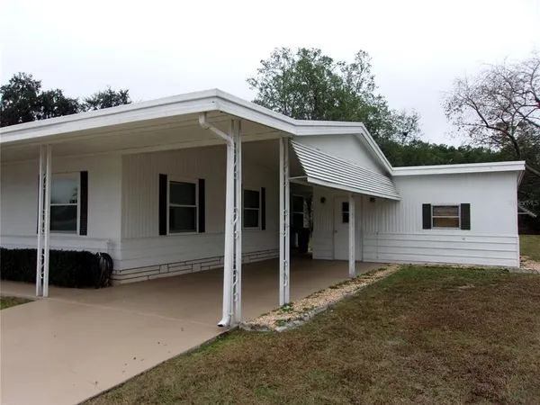 $145,000 | 6430 Northeast 1st Lane, Ocala, FL 34470