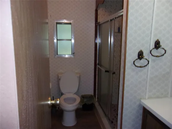 $145,000 | 6430 Northeast 1st Lane, Ocala, FL 34470