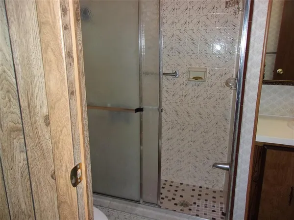 $145,000 | 6430 Northeast 1st Lane, Ocala, FL 34470