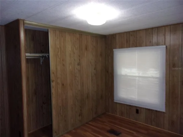 $145,000 | 6430 Northeast 1st Lane, Ocala, FL 34470