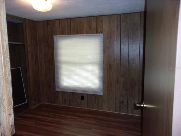 $145,000 | 6430 Northeast 1st Lane, Ocala, FL 34470