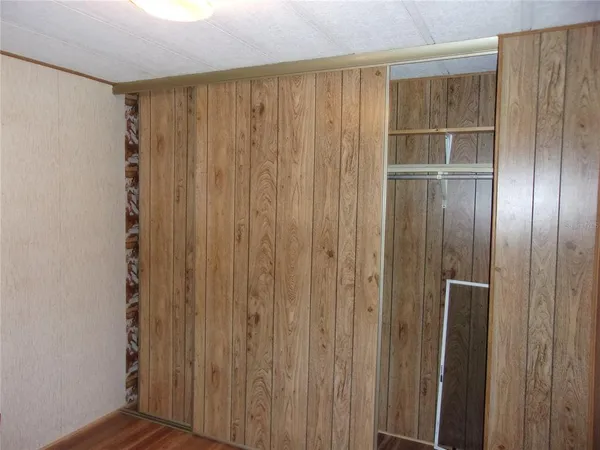 $145,000 | 6430 Northeast 1st Lane, Ocala, FL 34470