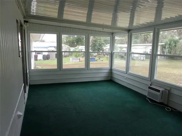 $145,000 | 6430 Northeast 1st Lane, Ocala, FL 34470