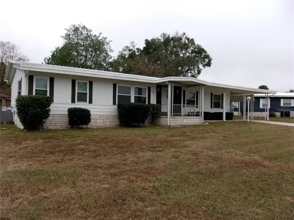 $145,000 | 6430 Northeast 1st Lane, Ocala, FL 34470
