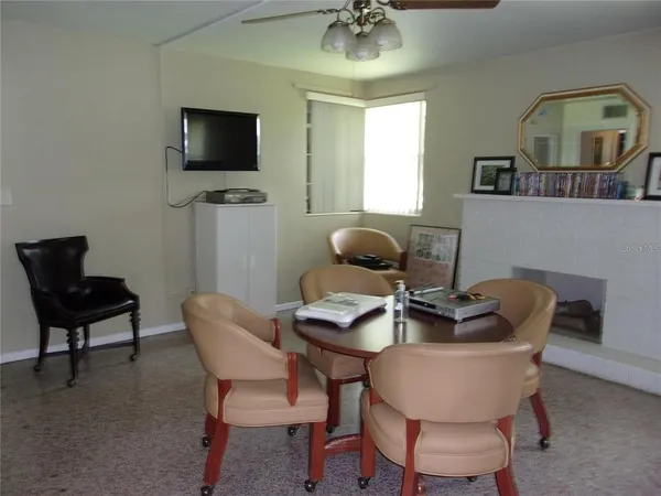 $145,000 | 6430 Northeast 1st Lane, Ocala, FL 34470