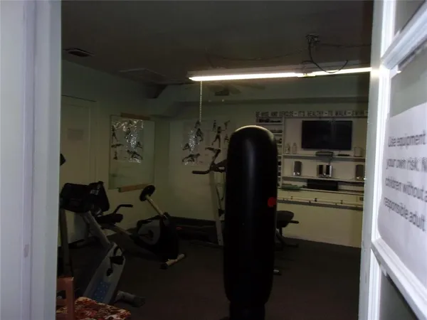 $145,000 | 6430 Northeast 1st Lane, Ocala, FL 34470