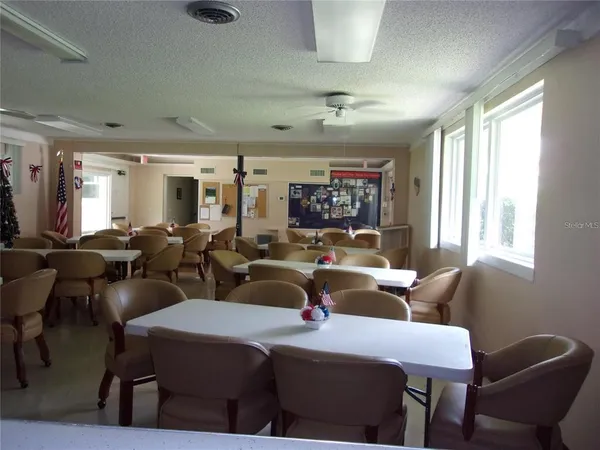 $145,000 | 6430 Northeast 1st Lane, Ocala, FL 34470