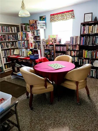 $145,000 | 6430 Northeast 1st Lane, Ocala, FL 34470