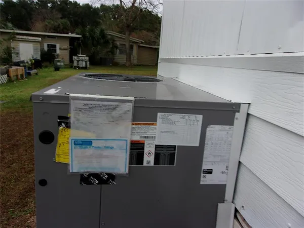 $145,000 | 6430 Northeast 1st Lane, Ocala, FL 34470