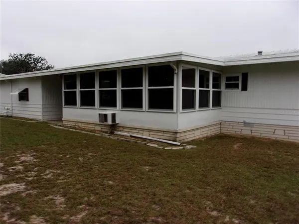 $145,000 | 6430 Northeast 1st Lane, Ocala, FL 34470