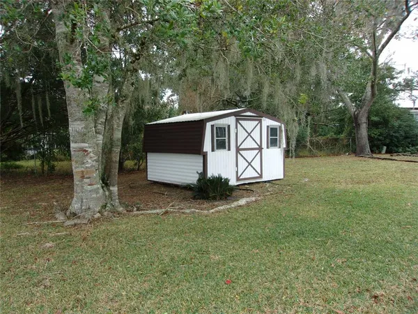 $145,000 | 6430 Northeast 1st Lane, Ocala, FL 34470