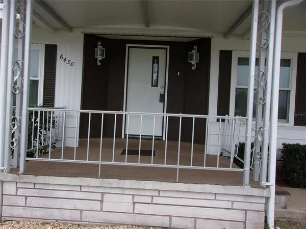 $145,000 | 6430 Northeast 1st Lane, Ocala, FL 34470