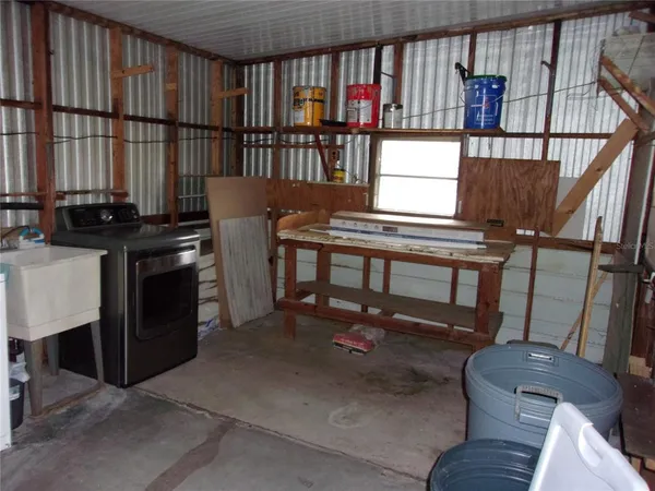 $145,000 | 6430 Northeast 1st Lane, Ocala, FL 34470