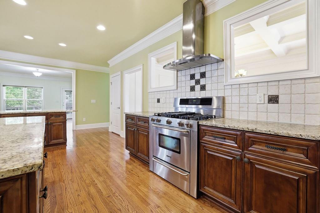 5304 Byers Road Johns Creek, GA 30005 - Photo 16 of 70