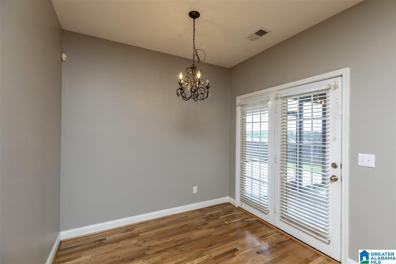 3028 Madison Lane Chelsea, AL 35043 - Photo 18 of 36