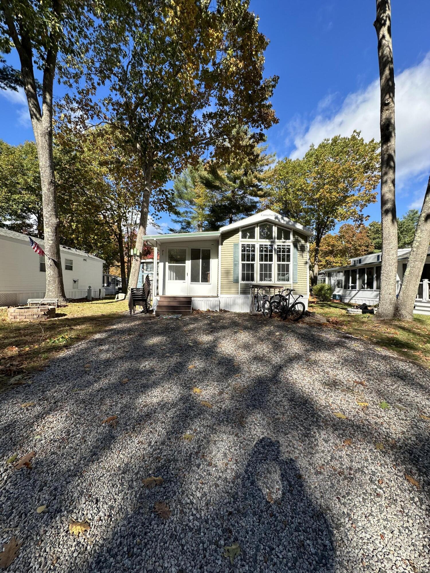 150 Chapel Road, Unit 710 Wells, ME 04090 - Photo 1 of 38 IMG_9551