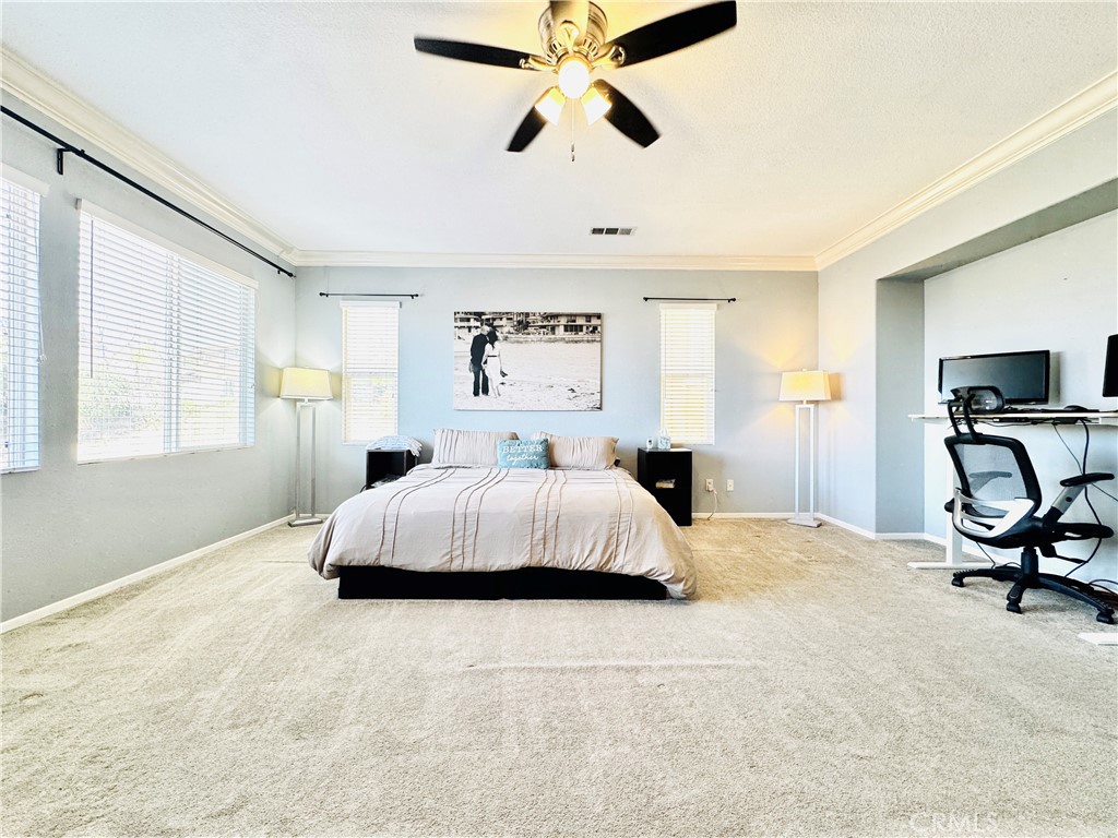11265 Runyan Road Beaumont, CA 92223 - Photo 108 of 138