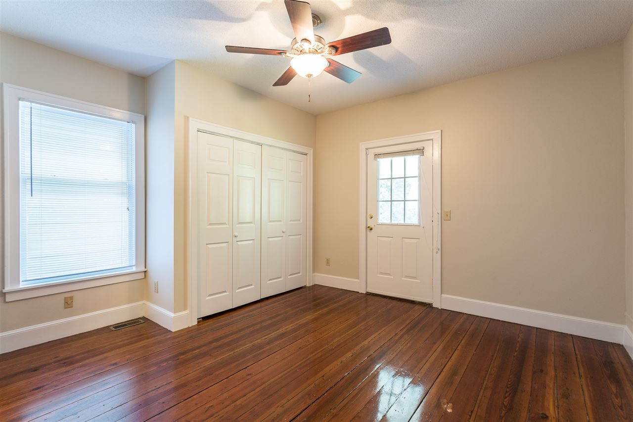 507 Pace Street Raleigh, NC 27604 - Photo 16 of 25 Photo 16