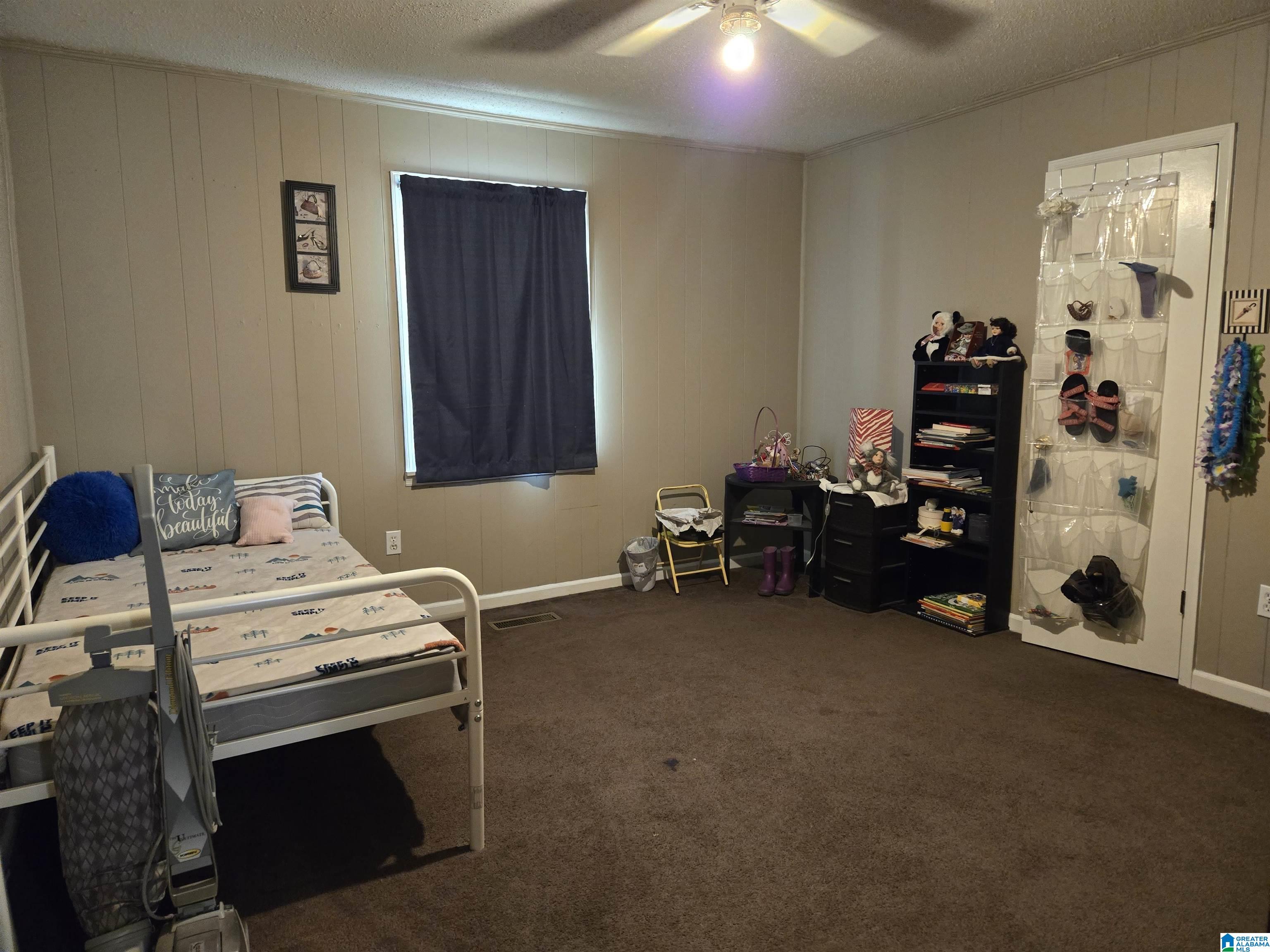 160 Riversight Drive Altoona, AL 35952 - Photo 5 of 14