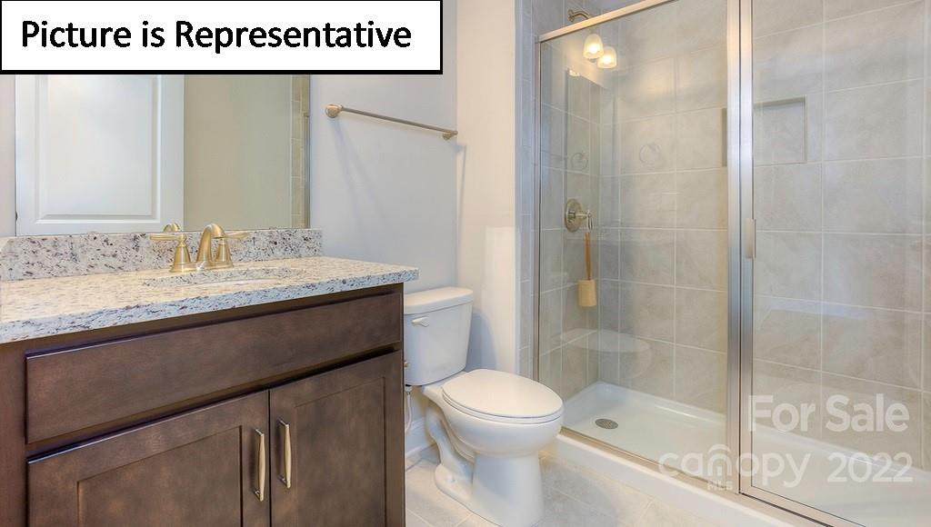 180 Rhuidean Court Troutman, NC 28166 - Photo 23 of 48 Gallery Image 23
