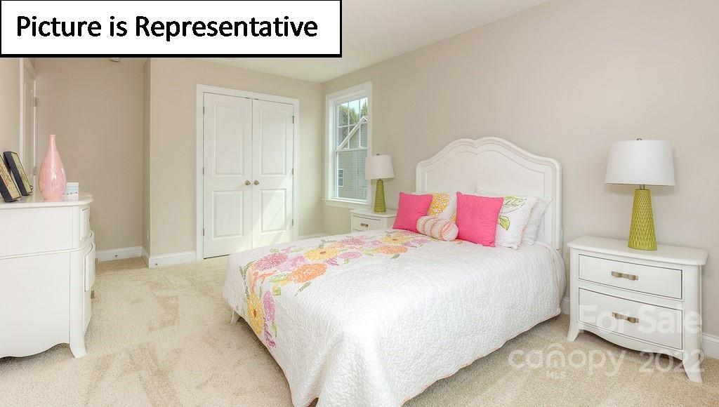 180 Rhuidean Court Troutman, NC 28166 - Photo 28 of 48 Gallery Image 28