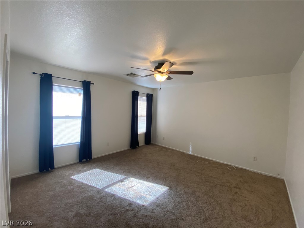 443 Groft Way Henderson, NV 89015 - Photo 17 of 18