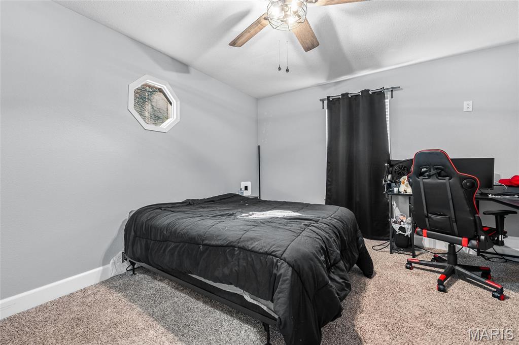 608 Sundance Trail Troy, IL 62294 - Photo 22 of 32