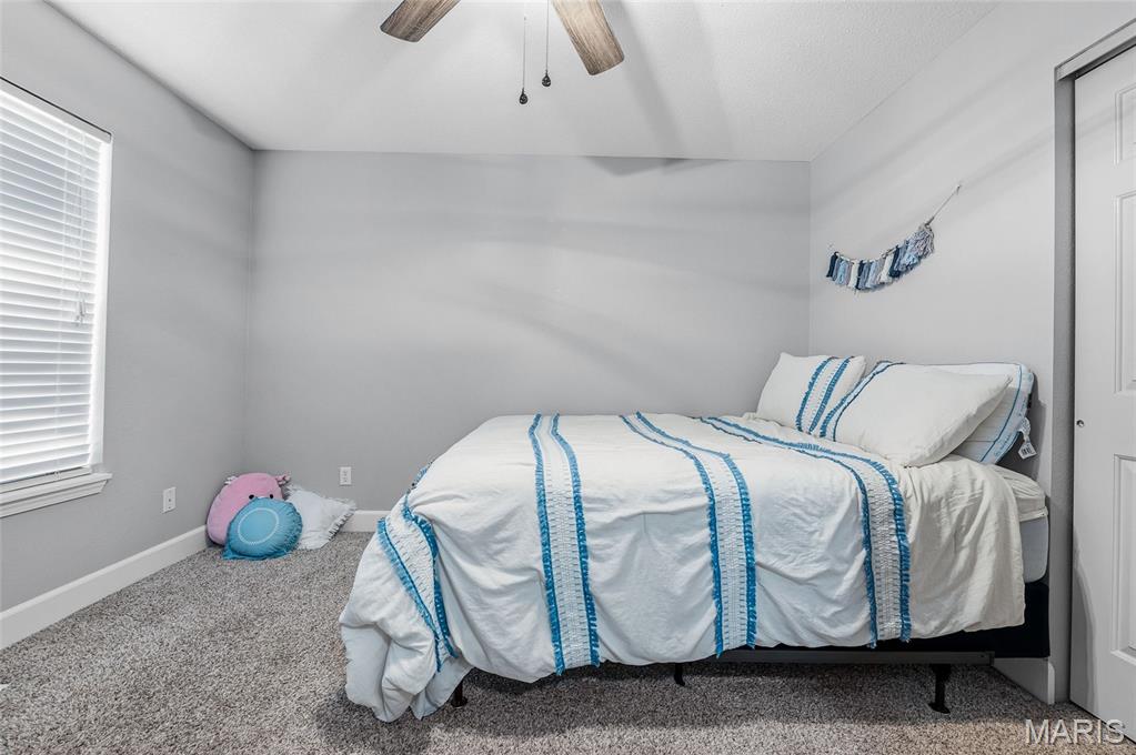 608 Sundance Trail Troy, IL 62294 - Photo 25 of 32