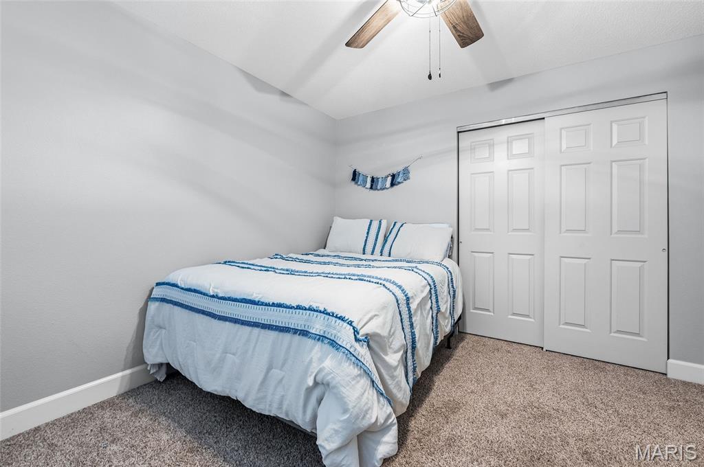 608 Sundance Trail Troy, IL 62294 - Photo 26 of 32