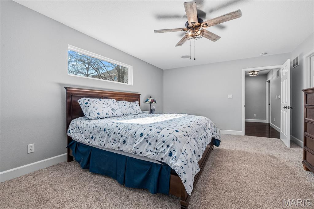 608 Sundance Trail Troy, IL 62294 - Photo 28 of 32