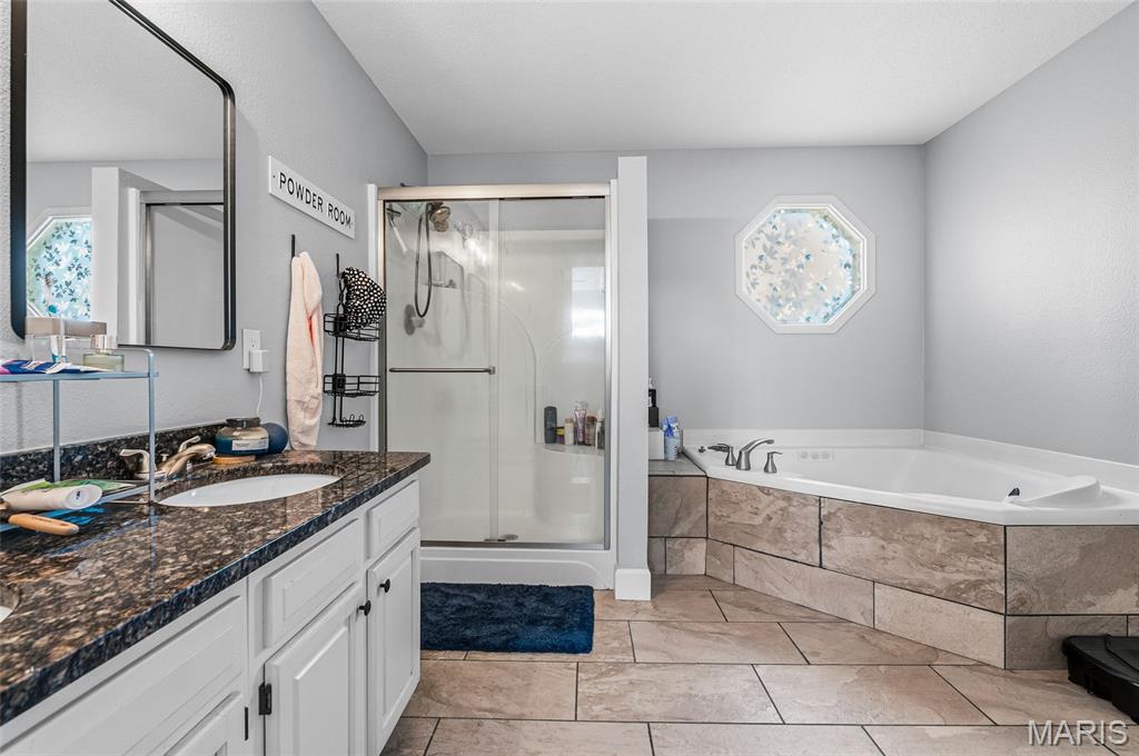 608 Sundance Trail Troy, IL 62294 - Photo 29 of 32