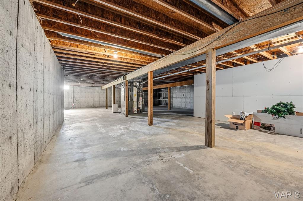 608 Sundance Trail Troy, IL 62294 - Photo 32 of 32