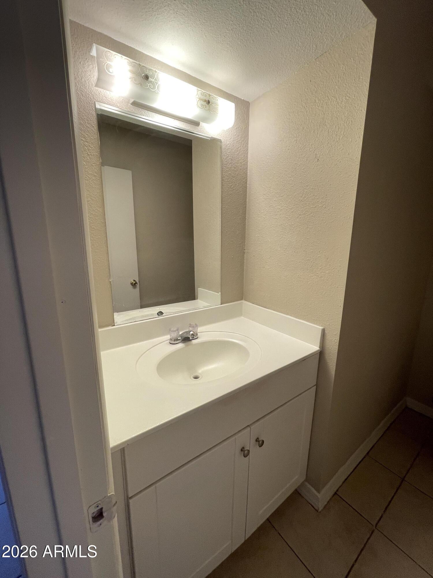 860 East Brown Road, Unit 34 Mesa, AZ 85203 - Photo 9 of 18