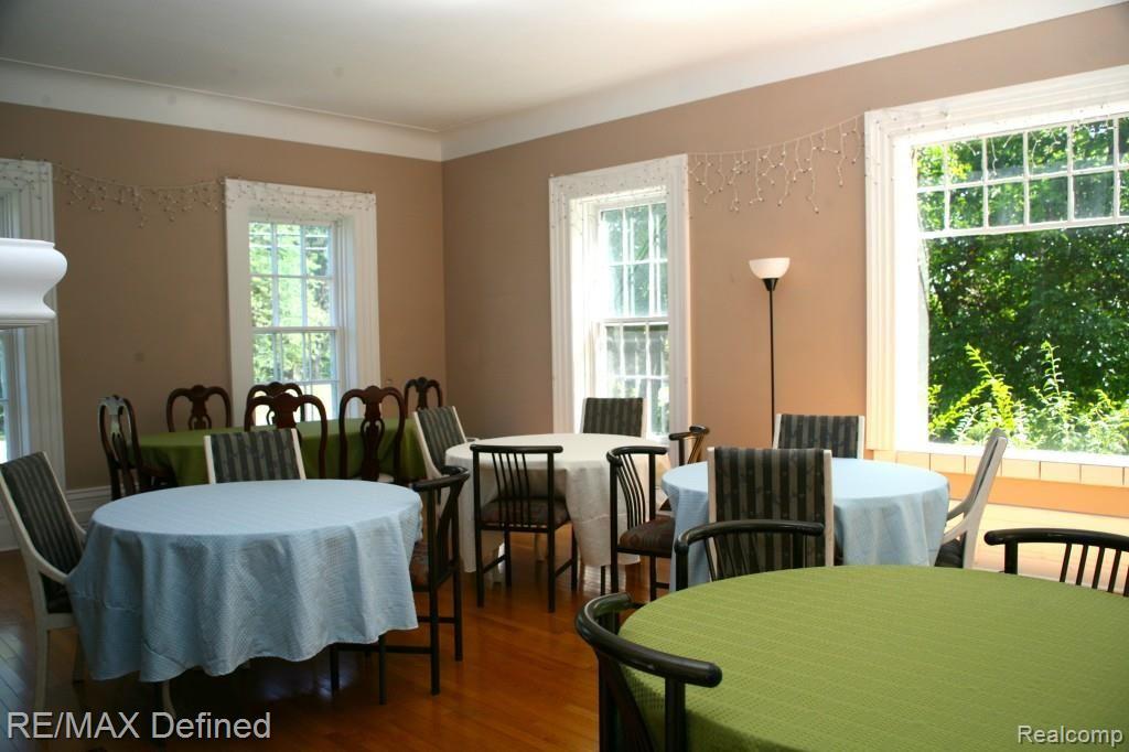 1081 West Auburn Road Rochester Hills, MI 48309 - Photo 14 of 24