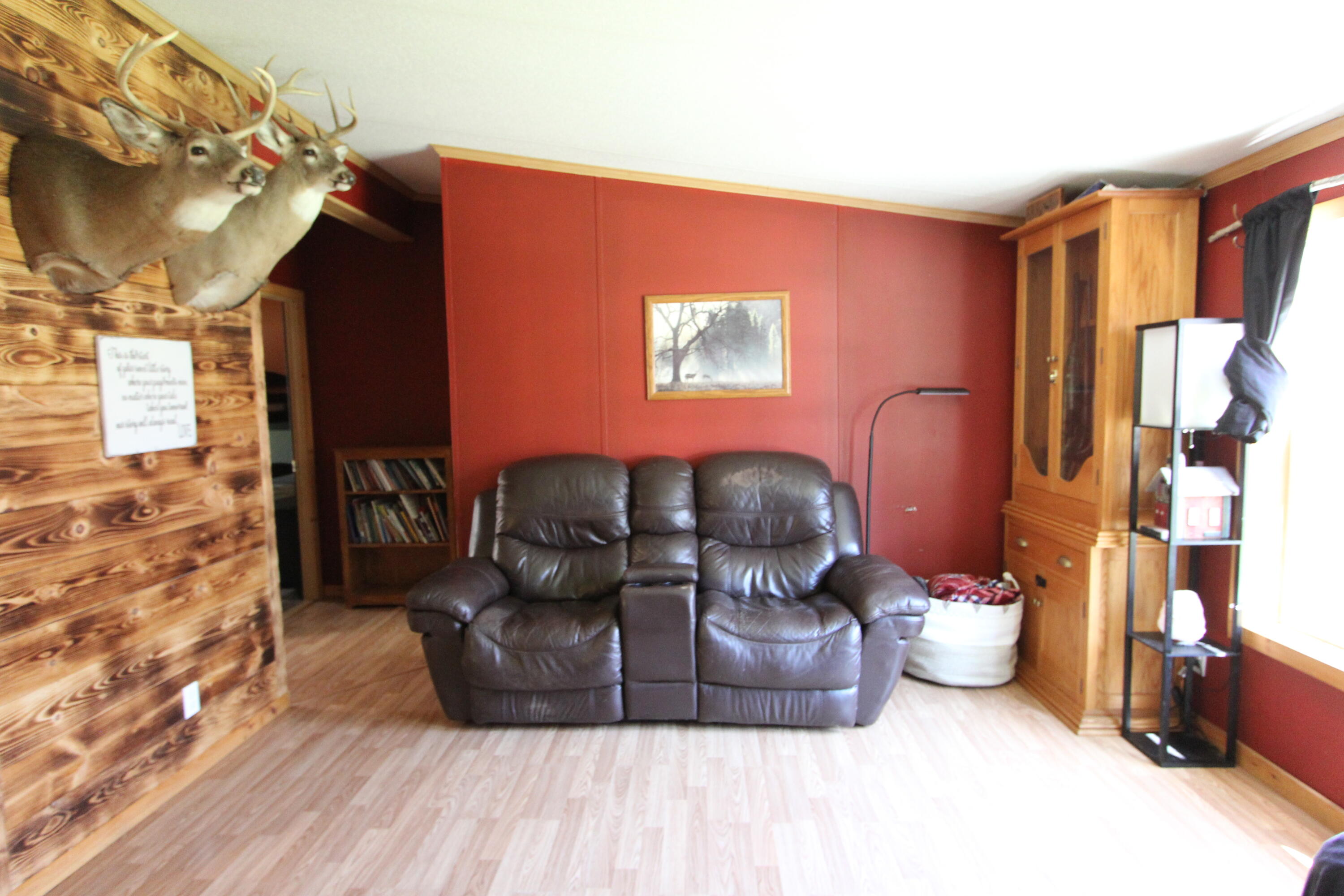 16 Marden Road Readfield, ME 04355 - Photo 12 of 54 IMG_9069
