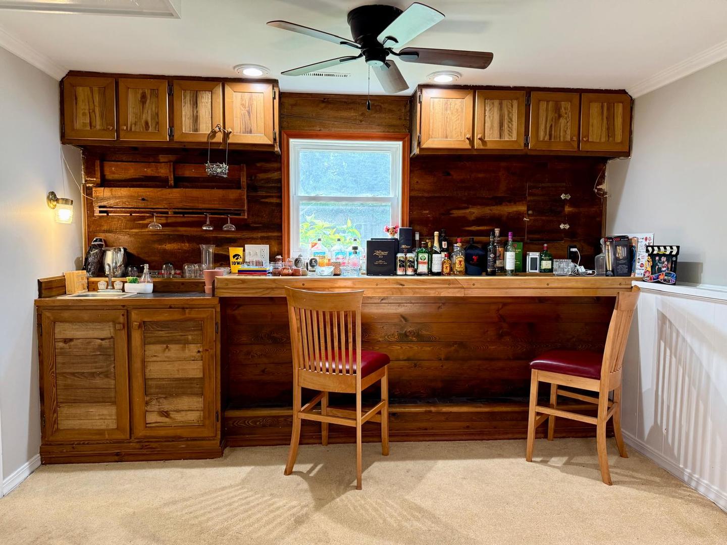 6705 Pheasant Trail Cary, IL 60013 - Photo 15 of 25