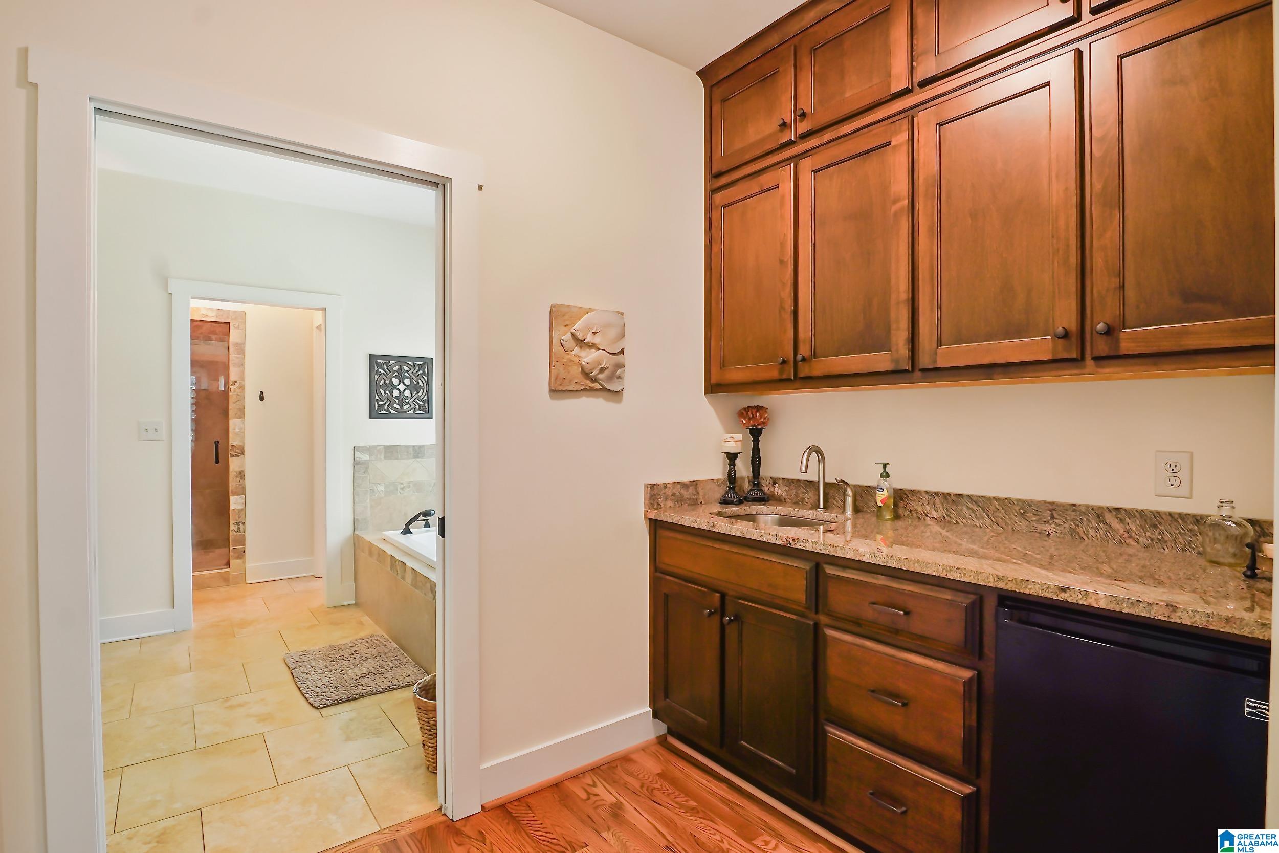 931 Newsome Road Wilsonville, AL 35186 - Photo 37 of 79