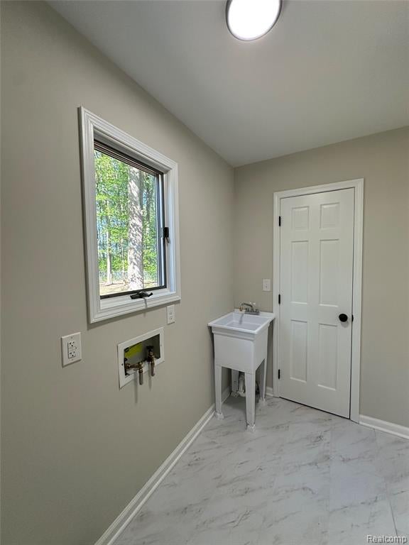4233 State Road Fort Gratiot, MI 48059 - Photo 52 of 65 Gallery Image 52