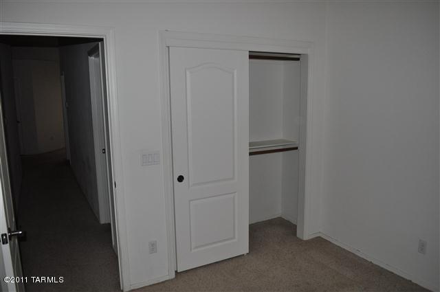 5726 West Desert Portal Road Tucson, AZ 85735 - Photo 12 of 25