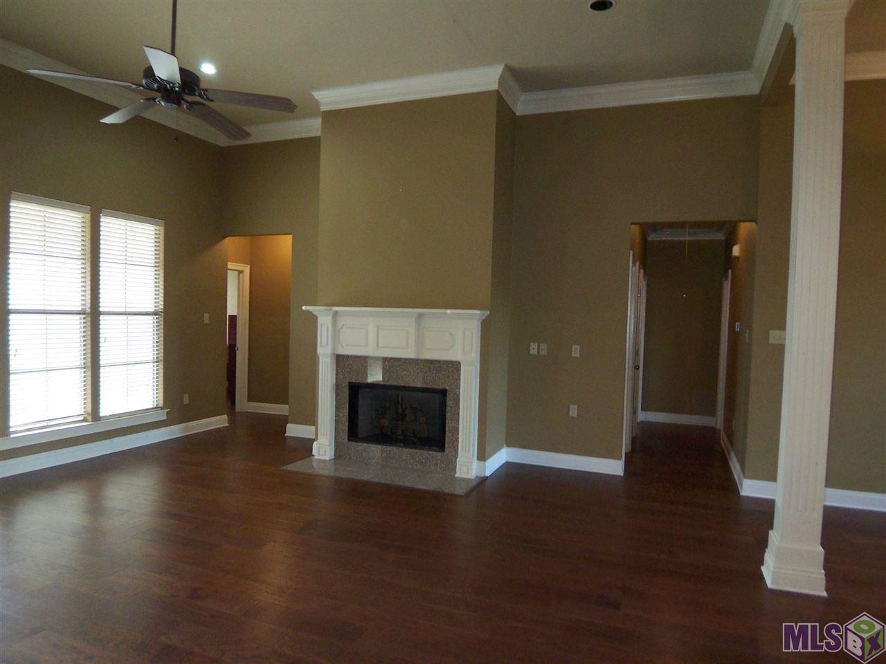 16814 Cedar Key Avenue Baton Rouge, LA 70816 - Photo 11 of 43 Gallery Image 11