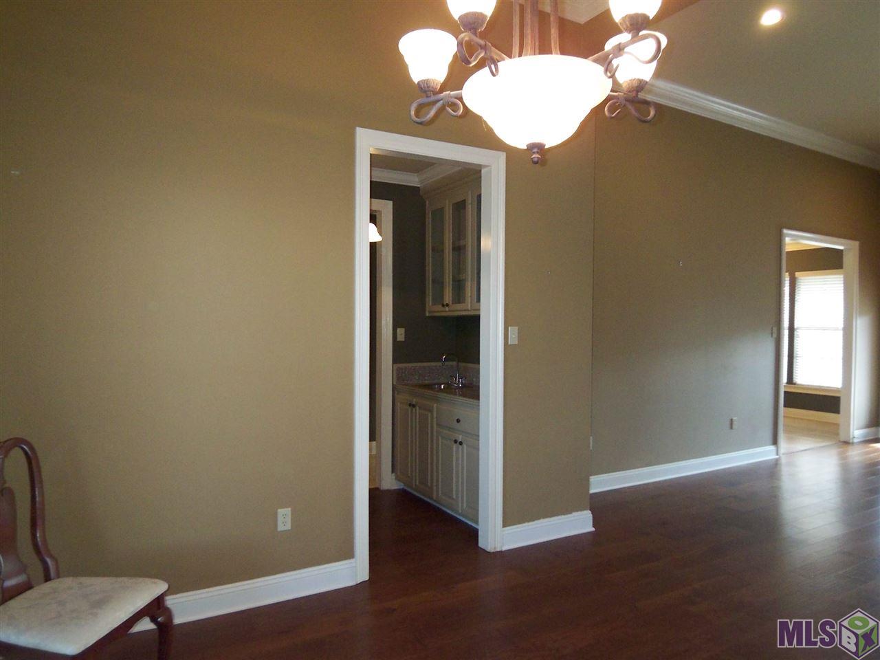 16814 Cedar Key Avenue Baton Rouge, LA 70816 - Photo 12 of 43 Gallery Image 12