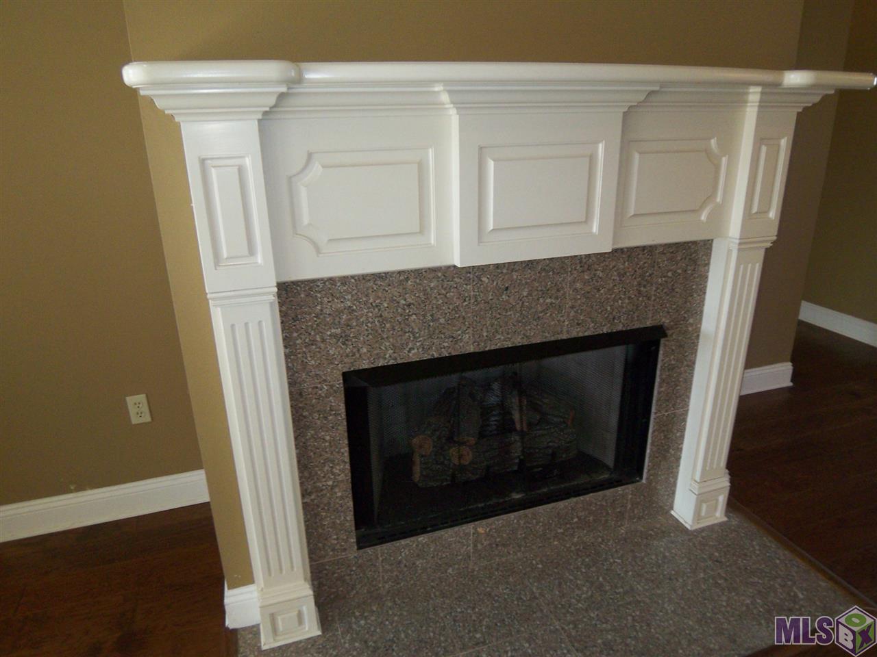 16814 Cedar Key Avenue Baton Rouge, LA 70816 - Photo 13 of 43 Gallery Image 13