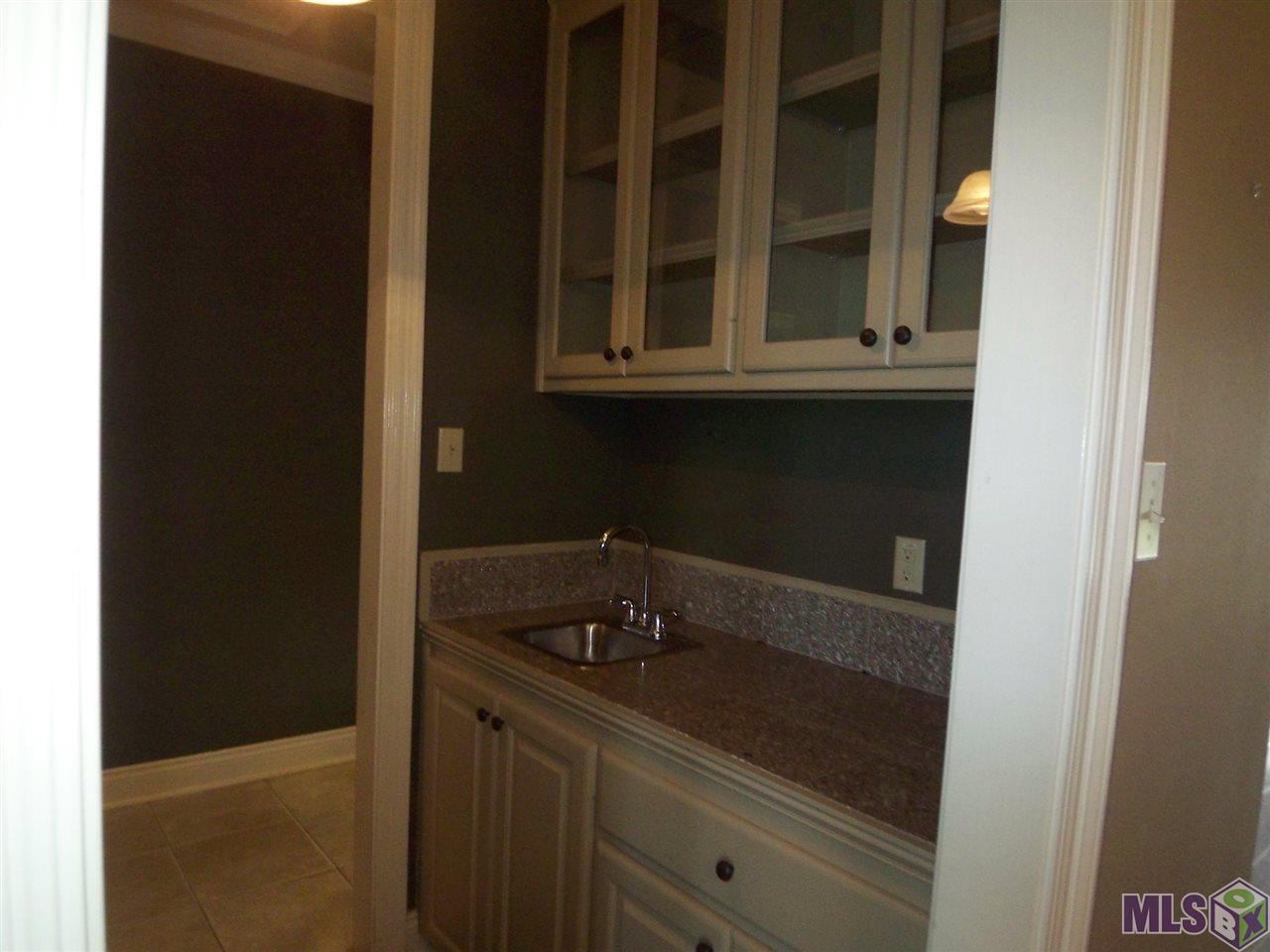 16814 Cedar Key Avenue Baton Rouge, LA 70816 - Photo 14 of 43 Gallery Image 14