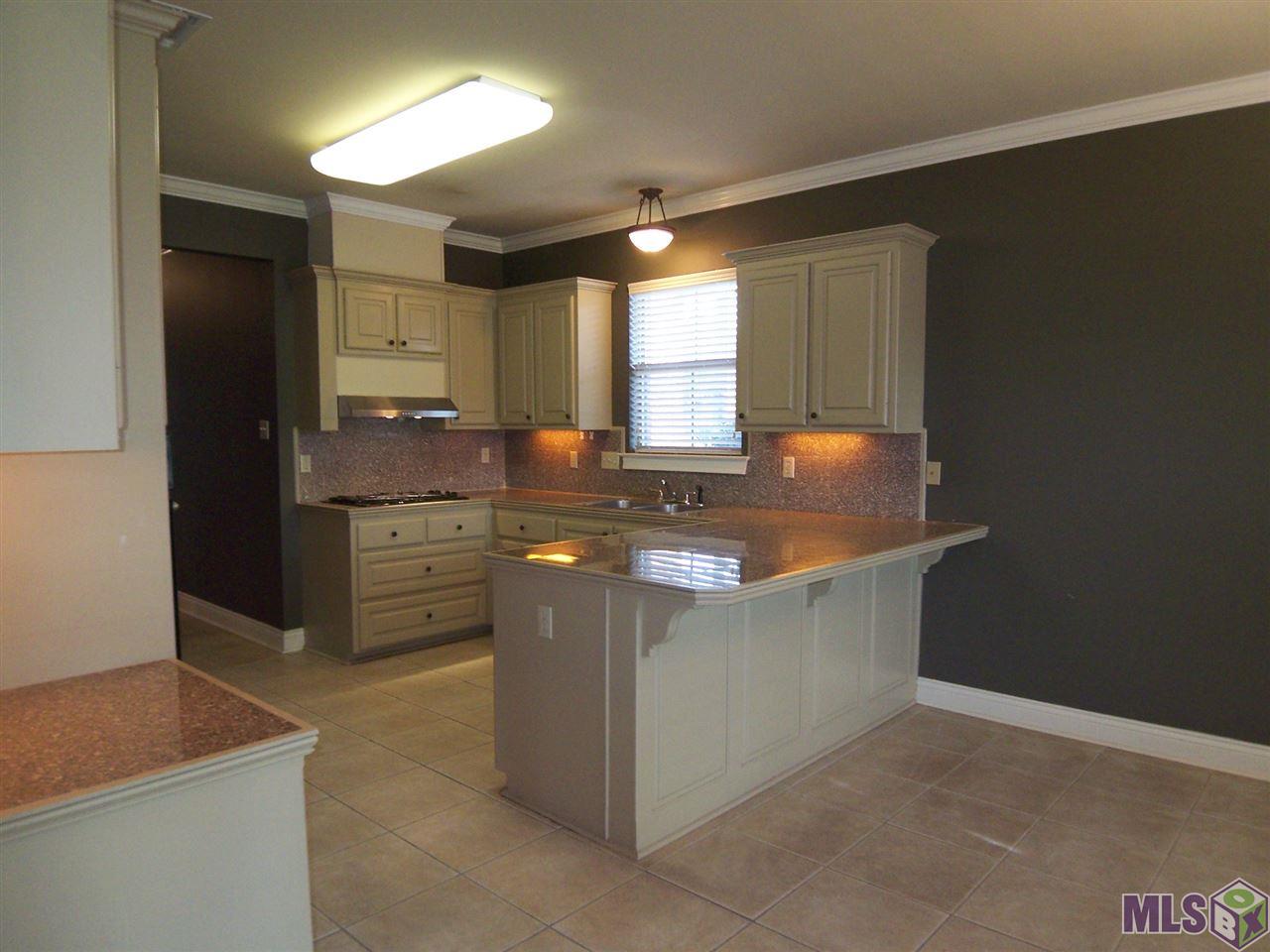16814 Cedar Key Avenue Baton Rouge, LA 70816 - Photo 15 of 43 Gallery Image 15