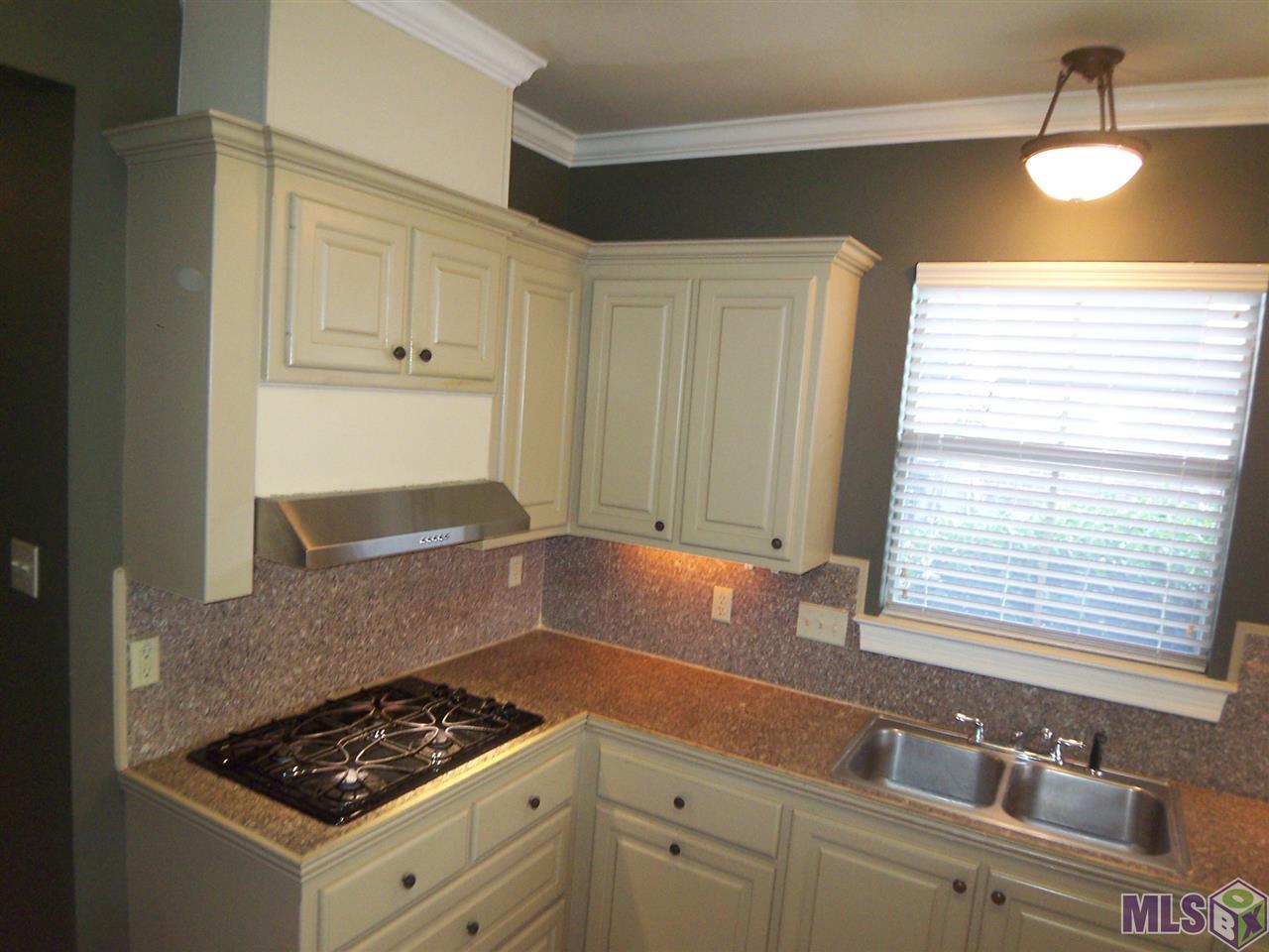 16814 Cedar Key Avenue Baton Rouge, LA 70816 - Photo 16 of 43 Gallery Image 16
