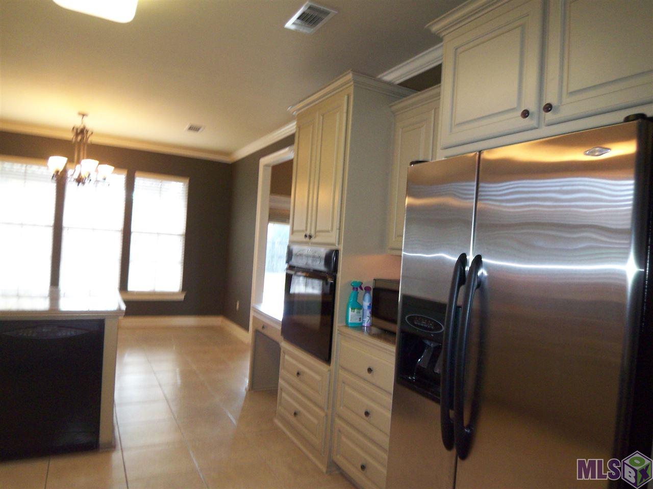 16814 Cedar Key Avenue Baton Rouge, LA 70816 - Photo 17 of 43 Gallery Image 17