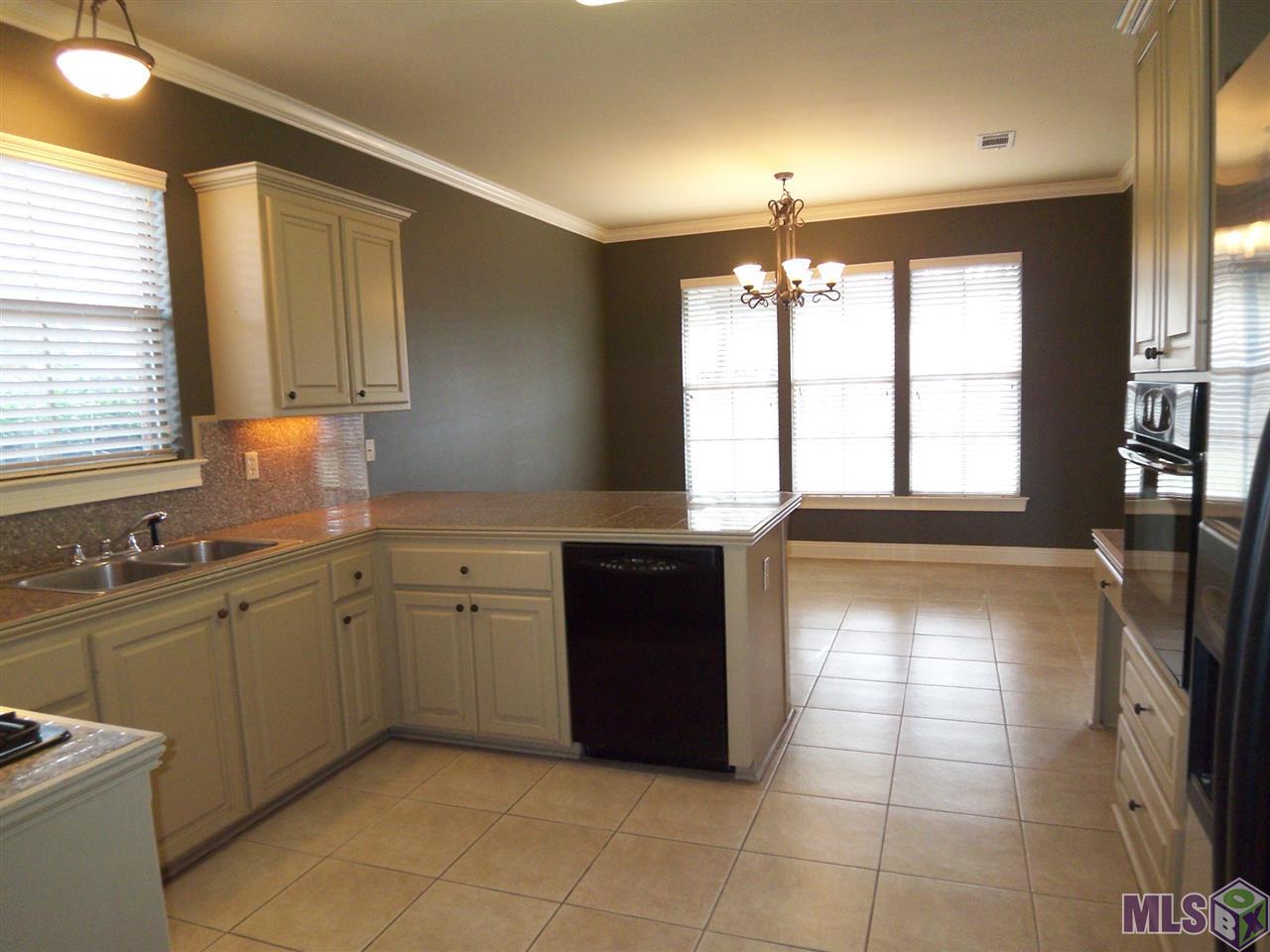 16814 Cedar Key Avenue Baton Rouge, LA 70816 - Photo 18 of 43 Gallery Image 18