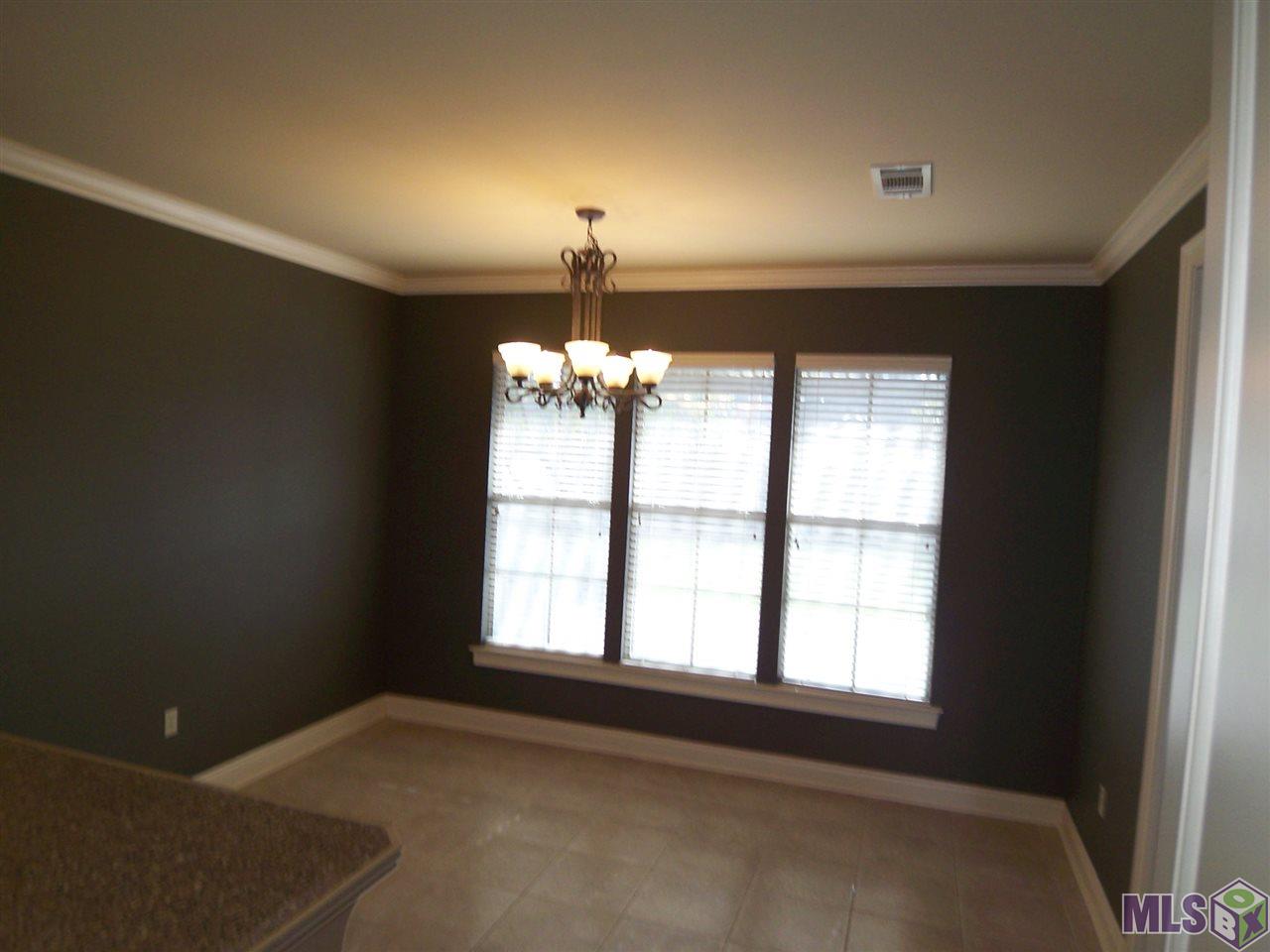 16814 Cedar Key Avenue Baton Rouge, LA 70816 - Photo 19 of 43 Gallery Image 19