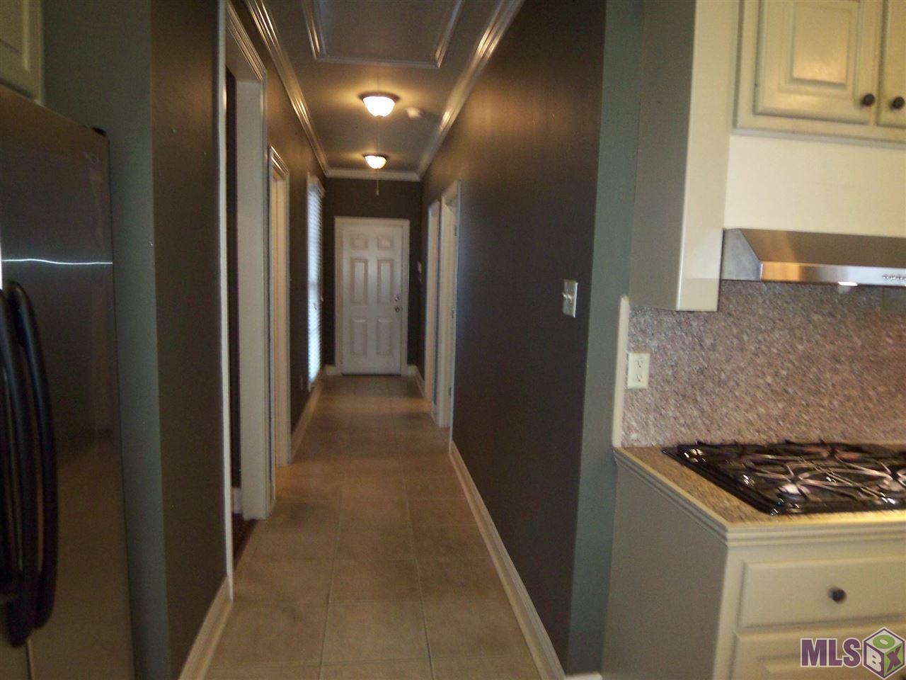 16814 Cedar Key Avenue Baton Rouge, LA 70816 - Photo 20 of 43 Gallery Image 20